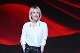 "Ho perso quattro bambini. La tragedia della mia vita". L'amara confessione di Marta Flavi