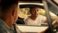 Fast and Furious e il meglio dei film stasera in tv