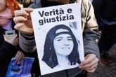 "La verità sta sottoterra. Troppi depistaggi su Emanuela Orlandi"