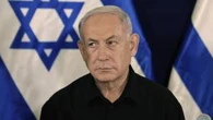 "Basta ostaggi senza negoziato". "È finita": così Israele stringe sui leader di Hamas