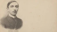 Ostracismo antistorico. Barrès è da scoprire