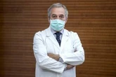 "Non è finita con l'estate. Andiamo in vacanza dopo la seconda dose"