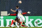 Atalanta-Marsiglia, le pagelle: De Ketelaere, Ruggeri e Lookman sugli scudi