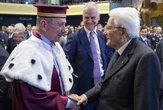 Il grazie di Gherlone: "La Regione ha saputo gestire la pandemia"