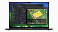 Lo "Scary Fast" di Apple: così si gioca il futuro nel mondo dei computer