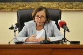 Zero visione politica e azioni tardive: Lamorgese, ministro rimasto prefetto