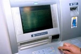 Conto corrente: quanti contanti si possono prelevare al mese?