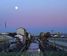 Arriva la Luna piena del Castoro: ecco quando si potrà vedere in cielo