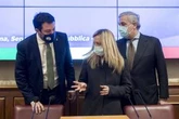 Giusto unire azzurri e Lega (e allearsi con la Meloni)
