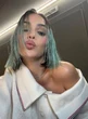 Sanremo 2024, c'è già una cantante a rischio squalifica. Ecco chi è