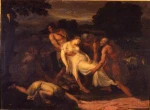Accademia di Brera, tre capolavori torneranno a splendere grazie a Value Search