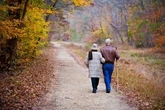 Pensioni miraggio per i giovani, ma già oggi divorano il Pil