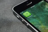 WhatsApp, ora i messaggi vocali si autodistruggono: come fare