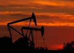Big del petrolio centrali per il green e i dividendi resteranno generosi
