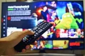 Netflix rende note le ore di visione e svela la serie italiana più vista