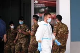 Una sottovalutazione della Farnesina. Adesso i rimpatri li gestiscono i militari