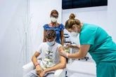 "Zona Cesarini" per l'obbligo vaccinale: la data che può portare alla stretta