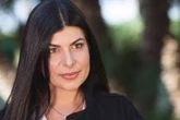 "Vi racconto il sistema che ha scoperchiato il concorso nel Lazio"