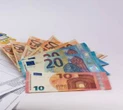Assegno unico, in arrivo la rivalutazione: ecco quanto vale l'aumento
