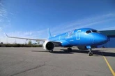 Il Polo Nord magnetico si sposta e all’aeroporto di Linate cambia tutto: cosa succede