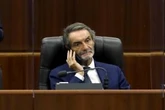 Le vacanze dei politici tra mare e "campagna"