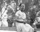 Némirovsky fra angoscia e letteratura