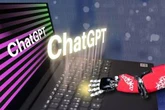 ChatGpt non è (ancora) intelligente quanto noi