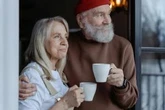 10 Paesi felici in cui vivere dopo i 60 anni