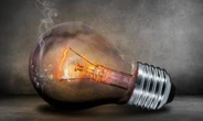 Il bonus di luce e gas: bolletta "stravolta". Cosa cambia