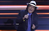"Due canzoni neanche ascoltate da Amadeus". Il retroscena di Al Bano: così è stato escluso da Sanremo