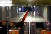 I trasporti milanesi nella "top 20" mondiale. Ma oggi altro sciopero
