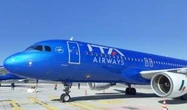Fumata bianca tra Alitalia e i sindacati: ecco cosa è stato deciso