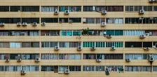 Così l'aria condizionata influisce (negativamente) sulla salute