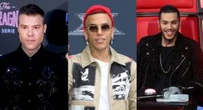 "Oscurate queste canzoni". Perché Fedez e Sfera Ebbasta rischiano grosso