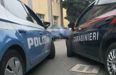 Manovra, in arrivo cento milioni in più per le forze dell'ordine