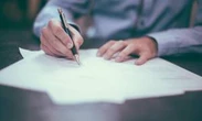 Imposta di successione: ecco chi può non pagarla