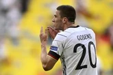 Guerra politica, diplomatica e di tifo Inghilterra-Germania non è solo calcio