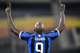 "Offese e minacce". Cosa c'è dietro l'addio di Lukaku