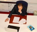 "Il ritiro grave errore, vent'anni di sacrifici vanificati"