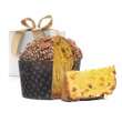 Panettone, attenti al 