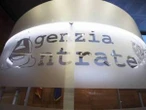 Scadenze fiscali 2024, il calendario: occhio a queste date