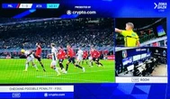 "In credito col Milan", "Fastidioso". Rissa Pioli-Gasperini sul rigore