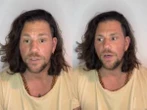 "Si vedeva il p...". Rimosso il video di Enrico Nigiotti dedicato ai figli. L'ex Amici sbotta sui social