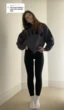 Tik Tok, cosa sono le "leggins legs" e perché la tendenza è stata bandita