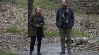 Memory, la tragedia della demenza precoce in un film elegantissimo