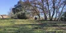 Spiava gli allenamenti della Roma, sorpreso dalla polizia collaboratore di Juric