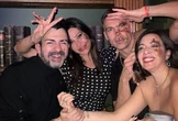 Belen, la prima foto ufficiale con Cerella. Corona conferma il flirt: "Presto usciranno allo scoperto"