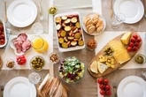 Patologie della tiroide: cosa non mangiare