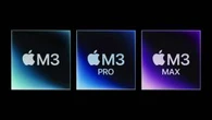 Apple senza rivali. Tutto merito del chip M3: cos'è e come funziona