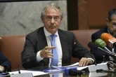 "Un 2024 decisivo per l'Italia spaziale"